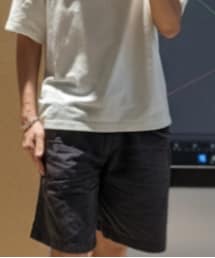 V-RO | ポロシャツ