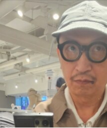 halo commodity | キャップ