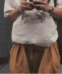 Baleno | Tシャツ/カットソー