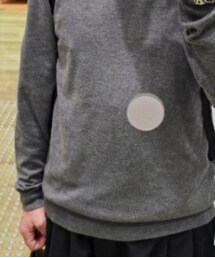 Lavin | ニット/セーター