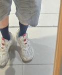adidas(アディダス)の「シューズ(スニーカー)」