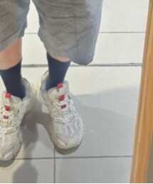 adidas | スニーカー