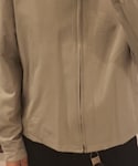 ZARA MAN( )の「ジャケット/アウター(ジャケット/アウター)」
