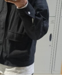 Urban Revivo | ジャケット/アウター