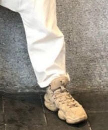 Li-Ning | スニーカー