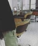 CABANE de ZUCCa(カバンドズッカ)の「パンツ(チノパンツ)」