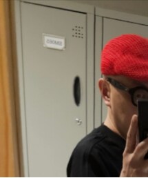 NO NAME | キャップ