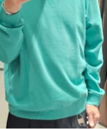 ZARA MAN | スウェット