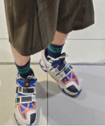 Li-Ning | スニーカー