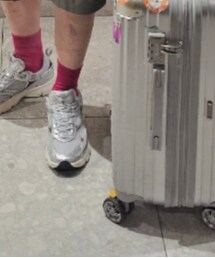 Xtep | スニーカー