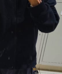 V-RO | ジャケット/アウター