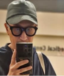 halo commodity | 帽子