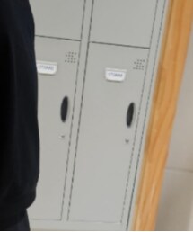 V-RO | Tシャツ/カットソー