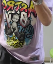 Baleno | Tシャツ/カットソー