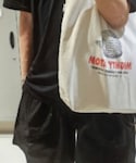 7440.37.1の「パンツ(チノパンツ)」
