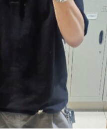 V-RO | ポロシャツ