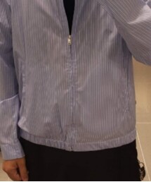 COMME des GARCONS SHIRT | シャツ/ブラウス