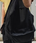 COMME des GARCONS(コムデギャルソン)の「バッグ(バックパック/リュック)」