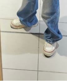 Li-Ning | スニーカー