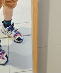 H&M | カーゴパンツ