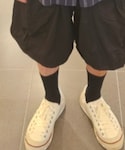 Li-Ning(リーニン)の「シューズ(スニーカー)」