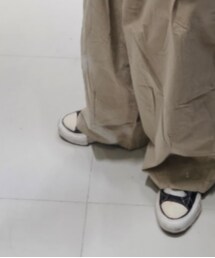 MIHARAYASUHIRO | スニーカー