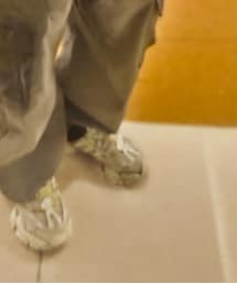 adidas | スニーカー