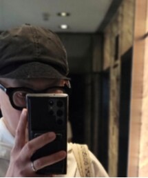 halo commodity | 帽子