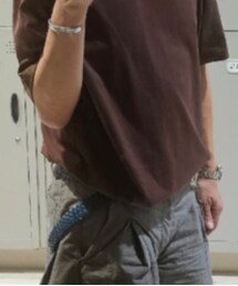 Urban Revivo | Tシャツ/カットソー