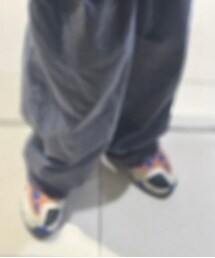 V-RO | チノパンツ