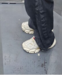 adidas | スニーカー