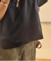 V-RO | Tシャツ/カットソー