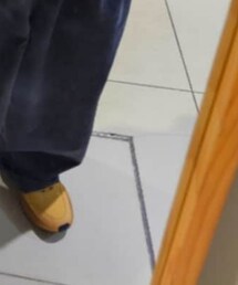 ERKE | スニーカー