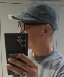 halo commodity | キャップ