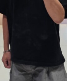 V-RO | Tシャツ/カットソー