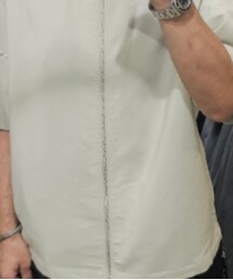 GU | シャツ/ブラウス