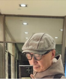 BEAMS | キャップ