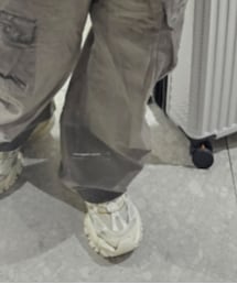 adidas | スニーカー