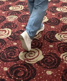 NEW BALANCE | スニーカー