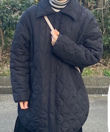 DISCOAT | その他アウター