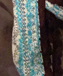 no brand | バンダナ/スカーフ