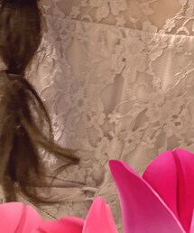 no brand | ドレス