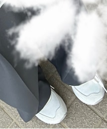 NEW BALANCE | スニーカー