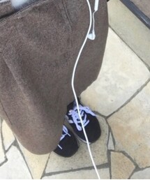 NEW BALANCE | スニーカー