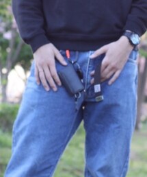 GUCCI | キーケース/キーアクセサリー