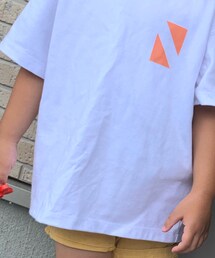 NEW ERA | Tシャツ/カットソー
