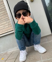 僕 | その他