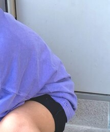 ZARA KIDS | Tシャツ/カットソー