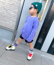 僕 | その他