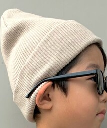 H&M | ニットキャップ/ビーニー